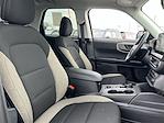 2025 Ford Bronco Sport AWD SUV for sale #KBF250118 - photo 30