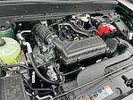 2025 Ford Bronco Sport AWD SUV for sale #KBF250118 - photo 31
