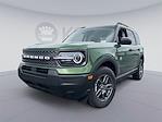 2025 Ford Bronco Sport AWD SUV for sale #KBF250118 - photo 9