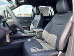New 2025 Ford Explorer ST-Line 4WD SUV for sale #KBF250120 - photo 10