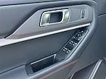 New 2025 Ford Explorer ST-Line 4WD SUV for sale #KBF250120 - photo 12