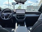 New 2025 Ford Explorer ST-Line 4WD SUV for sale #KBF250120 - photo 20