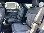 New 2025 Ford Explorer ST-Line 4WD SUV for sale #KBF250120 - photo 21