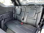 New 2025 Ford Explorer ST-Line 4WD SUV for sale #KBF250120 - photo 22