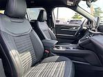 New 2025 Ford Explorer ST-Line 4WD SUV for sale #KBF250120 - photo 24