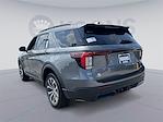 New 2025 Ford Explorer ST-Line 4WD SUV for sale #KBF250120 - photo 2