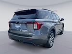 New 2025 Ford Explorer ST-Line 4WD SUV for sale #KBF250120 - photo 5