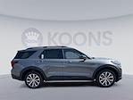 New 2025 Ford Explorer ST-Line 4WD SUV for sale #KBF250120 - photo 6