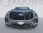 New 2025 Ford Explorer ST-Line 4WD SUV for sale #KBF250120 - photo 8