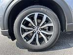 New 2025 Ford Explorer ST-Line 4WD SUV for sale #KBF250120 - photo 9