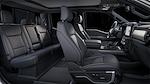 New 2025 Ford F-150 Lariat SuperCrew Cab 4x4 Pickup for sale #KBF250121 - photo 6
