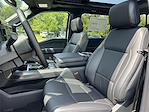 New 2025 Ford F-150 Lariat SuperCrew Cab 4x4 Pickup for sale #KBF250122 - photo 10