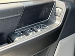 New 2025 Ford F-150 Lariat SuperCrew Cab 4x4 Pickup for sale #KBF250122 - photo 12