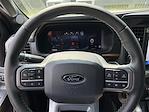 New 2025 Ford F-150 Lariat SuperCrew Cab 4x4 Pickup for sale #KBF250122 - photo 13