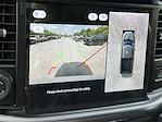 New 2025 Ford F-150 Lariat SuperCrew Cab 4x4 Pickup for sale #KBF250122 - photo 16