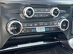 New 2025 Ford F-150 Lariat SuperCrew Cab 4x4 Pickup for sale #KBF250122 - photo 18