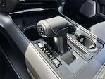 New 2025 Ford F-150 Lariat SuperCrew Cab 4x4 Pickup for sale #KBF250122 - photo 19