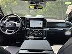 New 2025 Ford F-150 Lariat SuperCrew Cab 4x4 Pickup for sale #KBF250122 - photo 20
