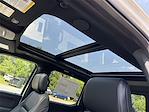 New 2025 Ford F-150 Lariat SuperCrew Cab 4x4 Pickup for sale #KBF250122 - photo 21