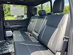 New 2025 Ford F-150 Lariat SuperCrew Cab 4x4 Pickup for sale #KBF250122 - photo 22