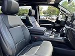 New 2025 Ford F-150 Lariat SuperCrew Cab 4x4 Pickup for sale #KBF250122 - photo 23