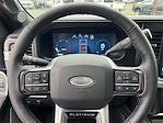 New 2025 Ford F-250 Platinum Crew Cab 4x4 Pickup for sale #KBF250123 - photo 13