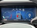 New 2025 Ford F-250 Platinum Crew Cab 4x4 Pickup for sale #KBF250123 - photo 14
