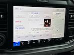 New 2025 Ford F-250 Platinum Crew Cab 4x4 Pickup for sale #KBF250123 - photo 15