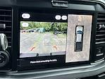 New 2025 Ford F-250 Platinum Crew Cab 4x4 Pickup for sale #KBF250123 - photo 16