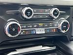 New 2025 Ford F-250 Platinum Crew Cab 4x4 Pickup for sale #KBF250123 - photo 18