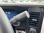 New 2025 Ford F-250 Platinum Crew Cab 4x4 Pickup for sale #KBF250123 - photo 19