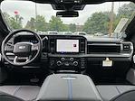 New 2025 Ford F-250 Platinum Crew Cab 4x4 Pickup for sale #KBF250123 - photo 20