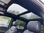 New 2025 Ford F-250 Platinum Crew Cab 4x4 Pickup for sale #KBF250123 - photo 21