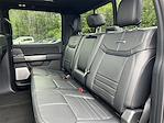 New 2025 Ford F-250 Platinum Crew Cab 4x4 Pickup for sale #KBF250123 - photo 22