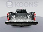New 2025 Ford F-250 Platinum Crew Cab 4x4 Pickup for sale #KBF250123 - photo 23
