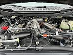 New 2025 Ford F-250 Platinum Crew Cab 4x4 Pickup for sale #KBF250123 - photo 25