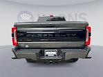New 2025 Ford F-250 Platinum Crew Cab 4x4 Pickup for sale #KBF250123 - photo 4