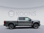 New 2025 Ford F-250 Platinum Crew Cab 4x4 Pickup for sale #KBF250123 - photo 6