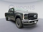 New 2025 Ford F-250 Platinum Crew Cab 4x4 Pickup for sale #KBF250123 - photo 7