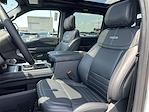 New 2025 Ford F-350 Platinum Crew Cab 4x4 SRW Pickup for sale #KBF250124 - photo 10