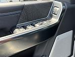 New 2025 Ford F-350 Platinum Crew Cab 4x4 SRW Pickup for sale #KBF250124 - photo 12