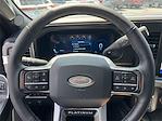 New 2025 Ford F-350 Platinum Crew Cab 4x4 SRW Pickup for sale #KBF250124 - photo 13