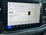 New 2025 Ford F-350 Platinum Crew Cab 4x4 SRW Pickup for sale #KBF250124 - photo 15