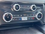 New 2025 Ford F-350 Platinum Crew Cab 4x4 SRW Pickup for sale #KBF250124 - photo 18