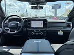 New 2025 Ford F-350 Platinum Crew Cab 4x4 SRW Pickup for sale #KBF250124 - photo 20