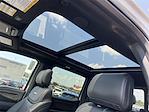 New 2025 Ford F-350 Platinum Crew Cab 4x4 SRW Pickup for sale #KBF250124 - photo 21