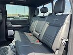 New 2025 Ford F-350 Platinum Crew Cab 4x4 SRW Pickup for sale #KBF250124 - photo 22