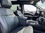 New 2025 Ford F-350 Platinum Crew Cab 4x4 SRW Pickup for sale #KBF250124 - photo 23