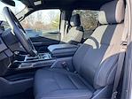 Used 2022 Ford F-150 XLT SuperCrew Cab for sale #KBF250124D - photo 10