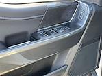 Used 2022 Ford F-150 XLT SuperCrew Cab for sale #KBF250124D - photo 12